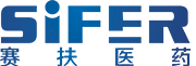 廣州筑正工程建設(shè)管理有限公司